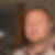 Profilbild von Gunter Lenk