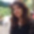 Profilbild von Cornelia Failer