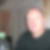 Profilbild von Andree Pfeffer