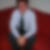 Profilbild von Reiner Geisler