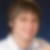 Profilbild von Jutta Faasen