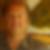 Profilbild von Rupert Jaeschke