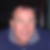 Profilbild von Uwe Clausen