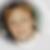 Profilbild von Inge Nebel