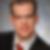 Profilbild von Alexander Reh