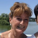 Profilfoto von Astrid Clauß