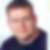 Profilbild von Thomas Hellmund