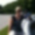 Profilbild von Kathrin Krojer