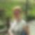Profilbild von Cornelia Sorgenfrei
