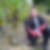 Profilbild von Thomas Roßner