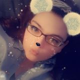 Profilfoto von Fabienne Banschbach