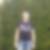 Profilbild von Thomas Hupka