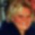 Profilbild von Susan Schachtschneider