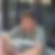 Profilbild von Lutz Poppensieker