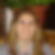 Profilbild von Aysel Ihlamur