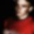 Profilbild von Dean Mett