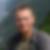 Profilbild von Philipp Dabkiewicz 
