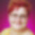 Profilbild von Sandra Jahn