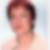 Profilbild von Erika Wiele