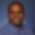 Profilbild von Yosef Fessehaie