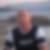 Profilbild von Matthias Leipold