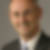Profilbild von Ralf Thiel
