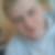 Profilbild von Stefan Pogorzelski