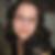 Profilfoto von Jacqueline Lorenz