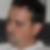 Profilbild von Patrick Grethler