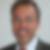 Profilbild von Rudi Salm