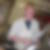 Profilbild von Rene See