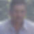 Profilbild von Torsten Abshagen
