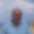 Profilbild von Metin Colpan