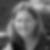 Profilbild von Kerstin Roozbahani