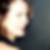 Profilbild von Christine Glaser