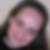 Profilbild von Katharina Wienzek-Ulshöfer