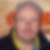 Profilbild von Ihno Gerdes