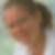 Profilbild von Stephanie Schiemann