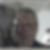 Profilbild von Stefan Bohl