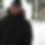Profilbild von Bernhard Forster