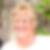 Profilbild von Renate Hartmann