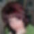 Profilbild von Franziska Lilienthal