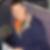 Profilbild von Martin Bartsch