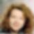 Profilbild von Karin Krieger