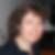 Profilbild von Gunda Hoeke
