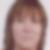 Profilbild von Bettina Rechenberg