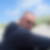 Profilbild von Sascha Walther