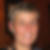 Profilbild von Claudia Ebner