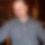 Profilbild von Thilo Freudenthal