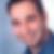 Profilbild von Florian Dingfelder